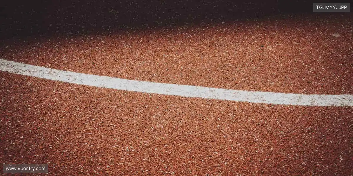 slider-1 Image